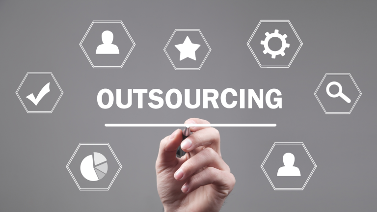 Alasan Banyak Bisnis Pilih Jasa Outsourcing